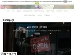 Sites similar to comfortmobile.co.uk