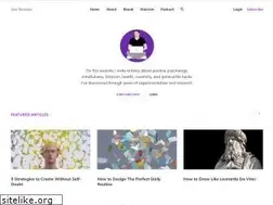 Sites similar to comfortpit.com