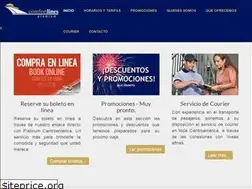 Sites similar to comfortpremium.com
