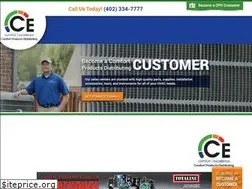 Sites similar to comfortproducts.com