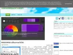 Sites similar to comforts-com.blogspot.com