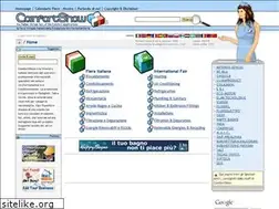 Sites similar to comfortshow.net