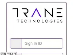 Sites similar to comfortsite.com