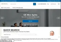 Sites similar to comfortstores.com