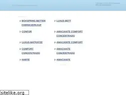 Sites similar to comfortstudio-von-harten.de