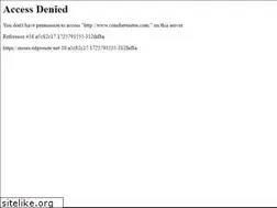 Sites similar to comfortsuites.com