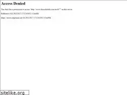 Sites similar to comfortsuites.fr