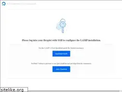 Sites similar to comfortsuitesburlingtonvt.com