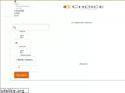 Sites similar to comfortsuiteshotel.com