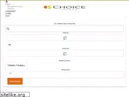 Sites similar to comfortsuitesnorth.com