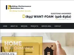 Sites similar to comforttolife.com