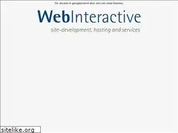 Sites similar to comforttravel.nl