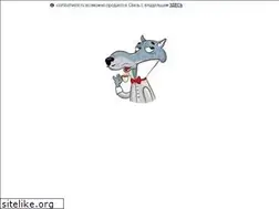 Sites similar to comfortvent.ru