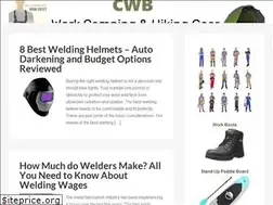 Sites similar to comfortworkboots.com