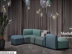 Sites similar to comforty.pl