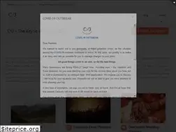 Sites similar to comfortyourjourney.com