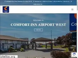 Sites similar to comfortyyz.com