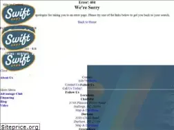 Sites similar to comfortzonesc.com