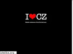 Sites similar to comfortzonetoronto.com