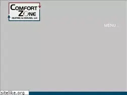 Sites similar to comfortzoneweiser.com