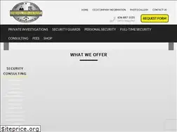 Sites similar to comfortzsecurity.com