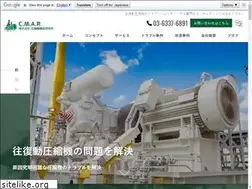 Sites similar to comfunc.com