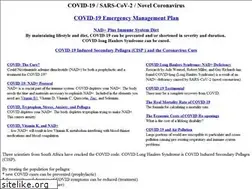 Sites similar to comfuture.com