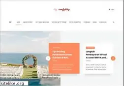 Sites similar to comfy-auto-rent.com
