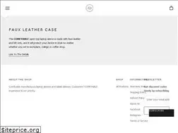 Sites similar to comfyable.com