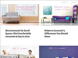 Sites similar to comfybeat.com