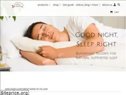 Sites similar to comfycomfy.ca