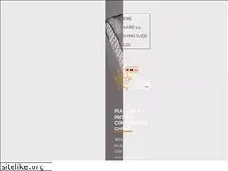 Sites similar to comfygaminghub.com