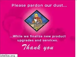 Sites similar to comfyhousefoods.com