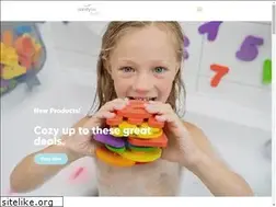 Sites similar to comfylifeonline.com