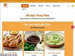 Sites similar to comgiaotannoi.net