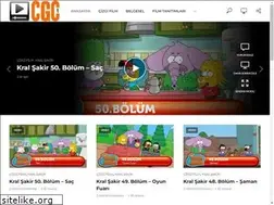Sites similar to comgibi.com