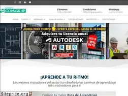 Sites similar to comgrap.academy
