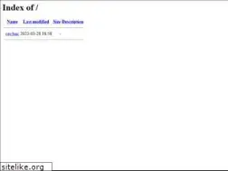 Sites similar to comgrapcapacitacion.cl