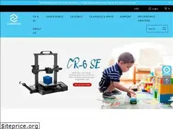 Sites similar to comgrow3d.com