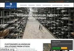 Sites similar to comhan.com