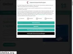 Sites similar to comhard.de