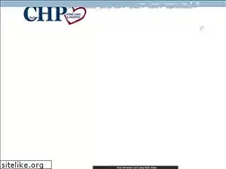 Sites similar to comhealthpro.org