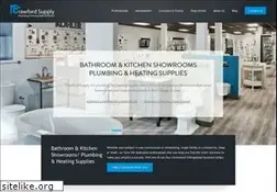 Sites similar to comhs.com