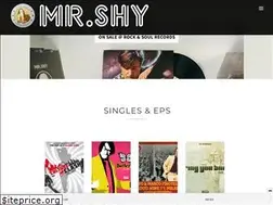 Sites similar to comhtc.com
