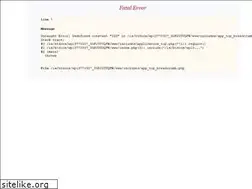 Sites similar to comic-combo-leipzig.de