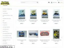 Sites similar to comic-figuren.de