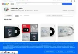 Sites similar to comic-helden.com