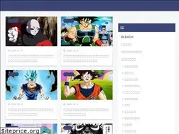 Sites similar to comic-kingdom.jp