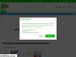 Sites similar to comic-portal.net