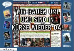Sites similar to comic-statuen.de